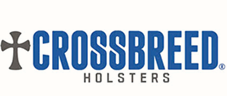 CrossBreed logo