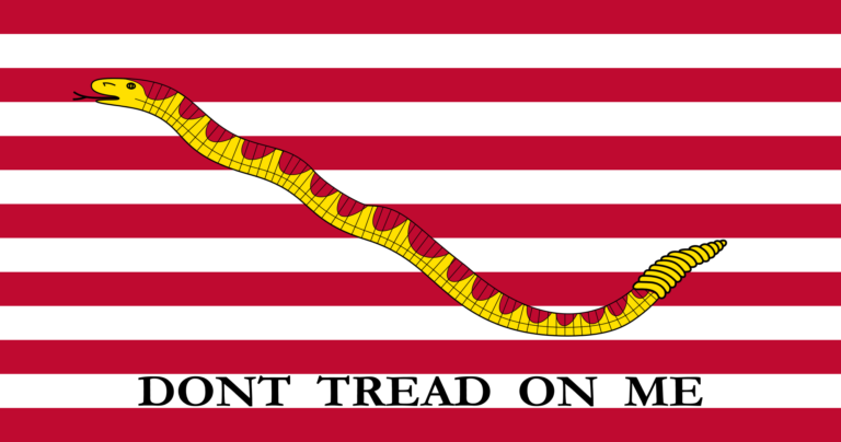 Second Amendment Activists: Don’t Tread on Ourselves
