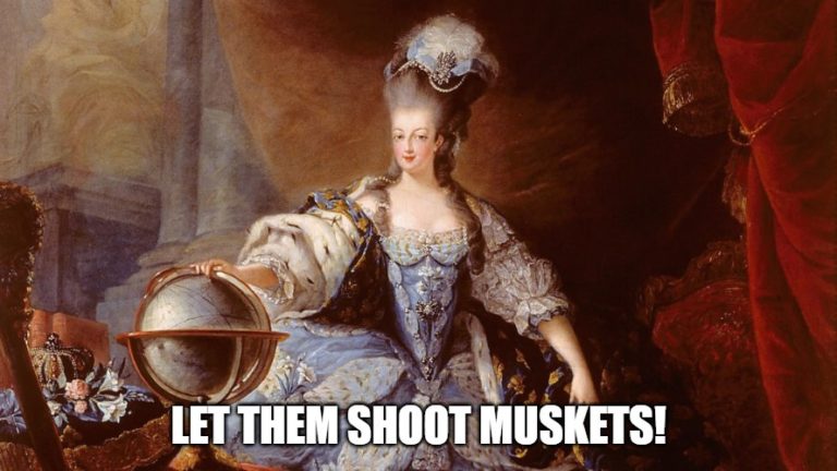 Anti-Gun Organizations: America’s New Welfare Queens