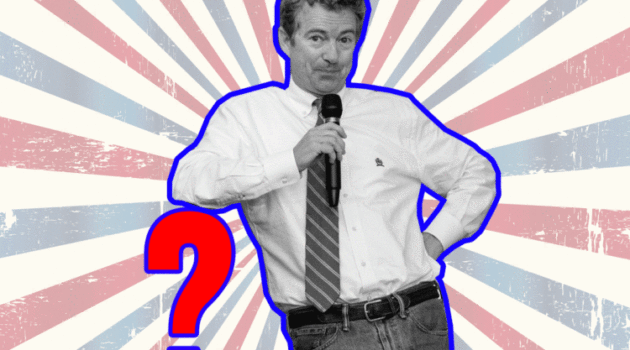 Quiz: Which Compact Pistol Are You?