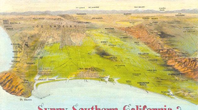Judge Blows Out California’s Dumbest New Gun Law