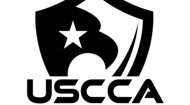 U.S. Concealed Carry Association Steps Up to Defend Second Amendment