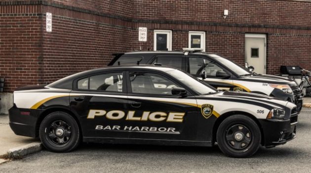 FBI Report: Armed Citizens Killed More Criminals Than Police