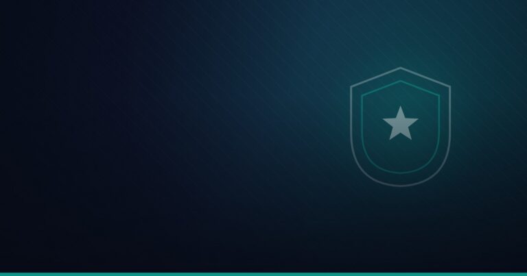 Freedom’s Lodge branded background