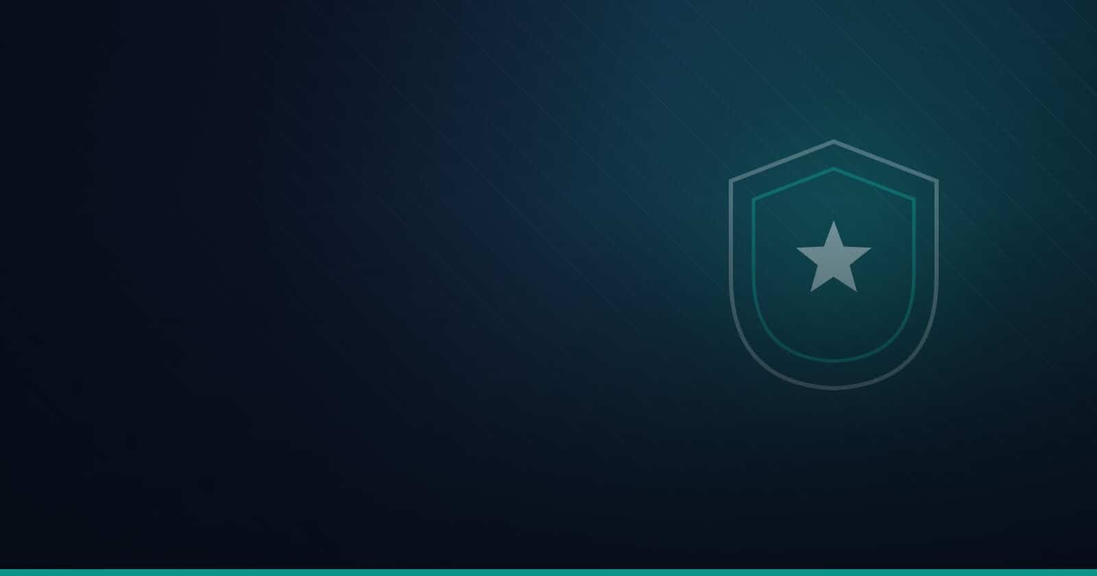 Freedom’s Lodge branded background