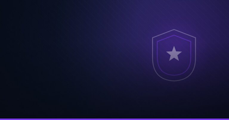 Freedom’s Lodge branded background