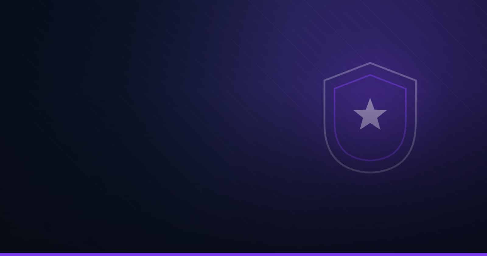 Freedom’s Lodge branded background