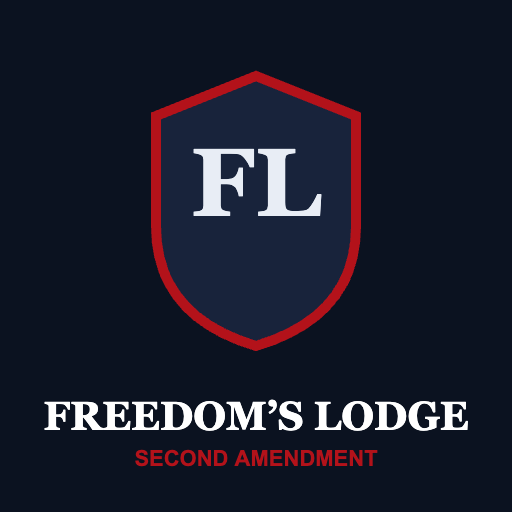 Freedom’s Lodge