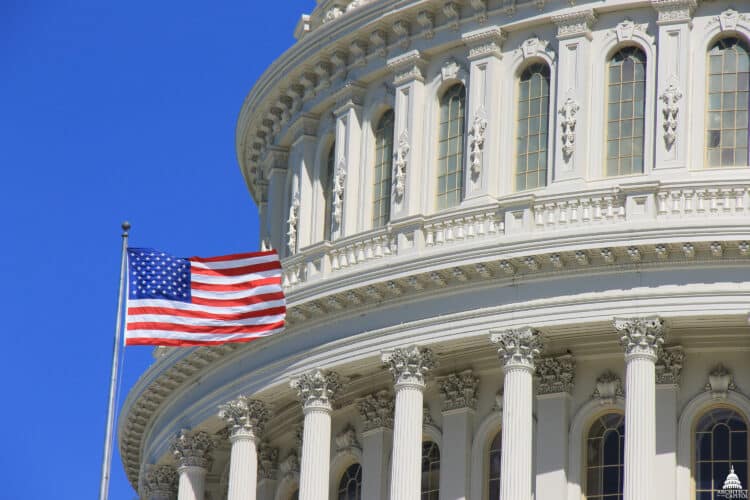 Congress defunded the federal gun rights restoration program through appropriations riders beginning in 1992