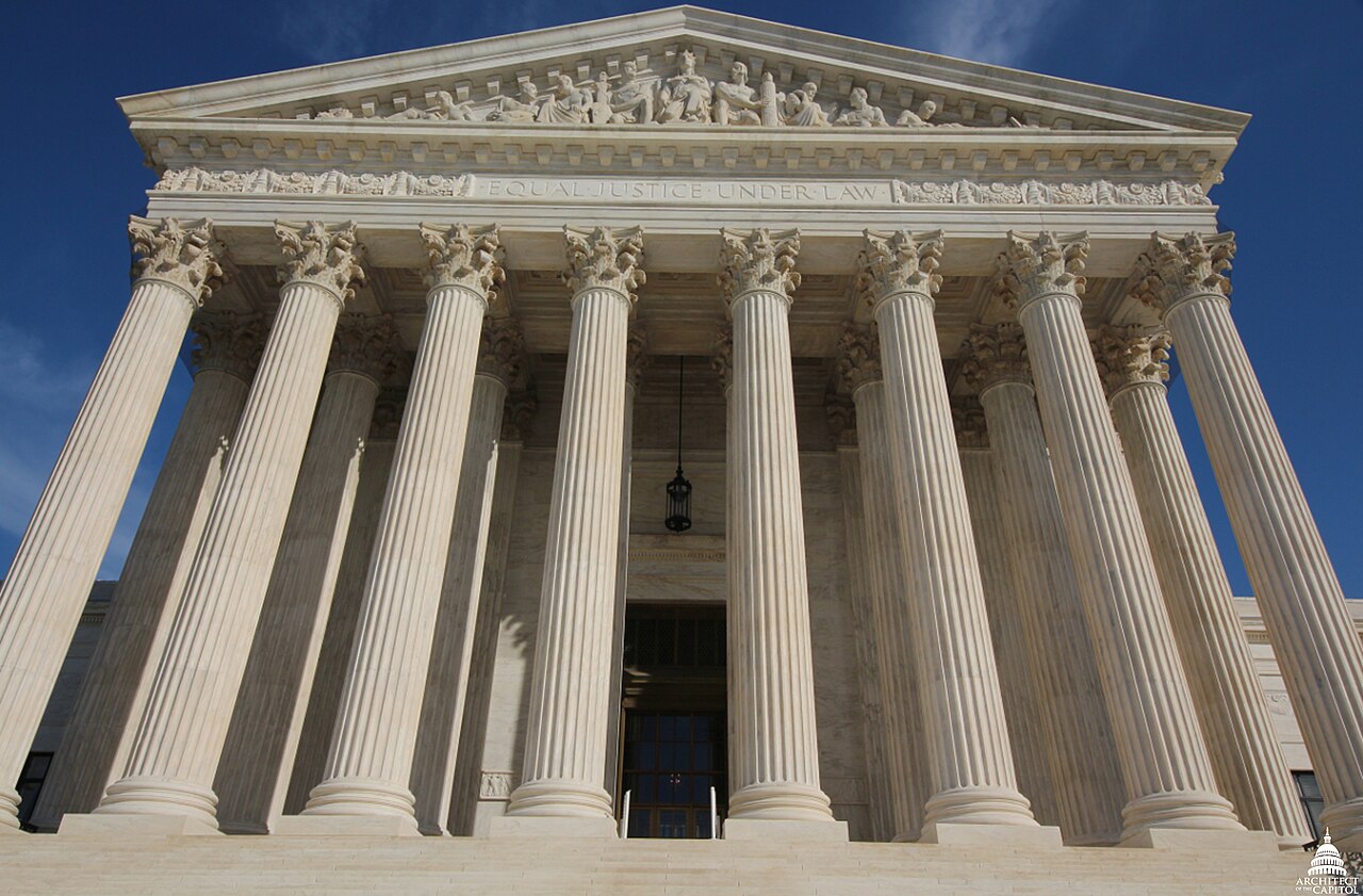 Second Amendment News This Week: AR-15 Case Gets a Date